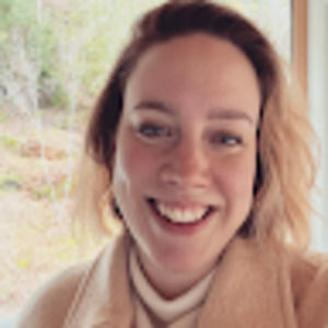 Meet your Posher, Shawna